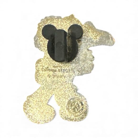 Tokyo Disney Resort Pin Tokyo Disney Land Show Mickey Mouse Finale - Picture 2 of 3